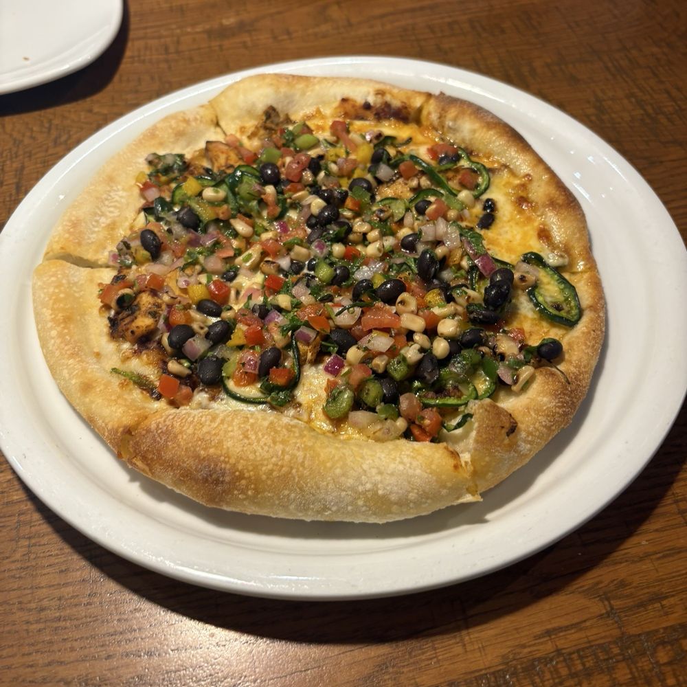 California Pizza Kitchen - Pizza Near Me - Columbus, Ohio California Pizza Kitchen - Pizza Near Me - Columbus, Ohio
