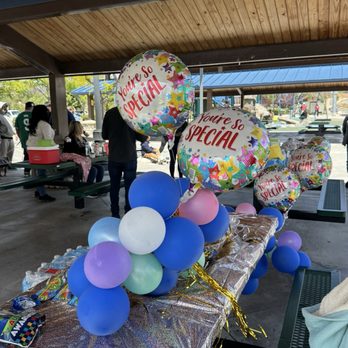 Joe Sampson Park - Autism Community Event - Parks Near Me - Rialto, California Joe Sampson Park - Autism Community Event - Parks Near Me - Rialto, California