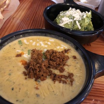 Torchy's Tacos - Hillbilly Queso - Tex-Mex Near Me - Round Rock, Texas Torchy's Tacos - Hillbilly Queso - Tex-Mex Near Me - Round Rock, Texas