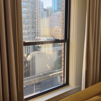Hotel Ändra Seattle - MGallery Collection - Hotels Near Me - Seattle, Washington Hotel Ändra Seattle - MGallery Collection - Hotels Near Me - Seattle, Washington