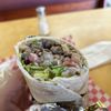 Baraka Shawarma gift card