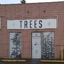 Photo of Trees Dispensary