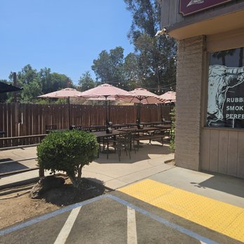 THE RIB SHACK - Updated December 2025 - 560 Photos & 611 Reviews - 3235 ...