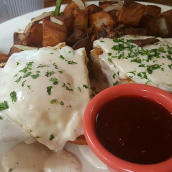 Tower Cafe - Madame Cristo!!! Can't order the Monte Cristo until after 10am - Breakfast & Brunch Near Me - Sacramento, California Tower Cafe - Madame Cristo!!! Can't order the Monte Cristo until after 10am - Breakfast & Brunch Near Me - Sacramento, California