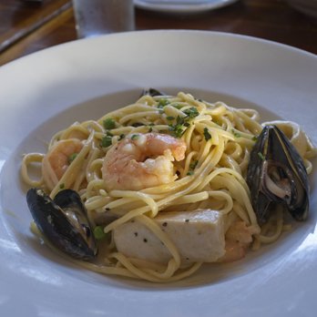 Blackfin Bistro - Seafood Near Me - Key West, Florida Blackfin Bistro - Seafood Near Me - Key West, Florida