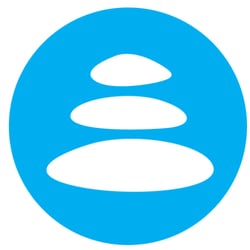 Wellness Worx Massage