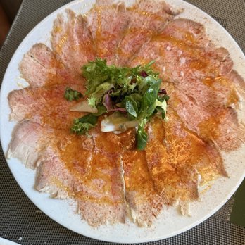 Taberna Rayuela - Spanish Near Me - Madrid, M