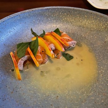 Uchi Houston - Sushi Bars Near Me - Houston, Texas Uchi Houston - Sushi Bars Near Me - Houston, Texas