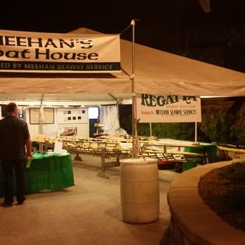 Irish Fest - Festivals Near Me - Milwaukee, Wisconsin