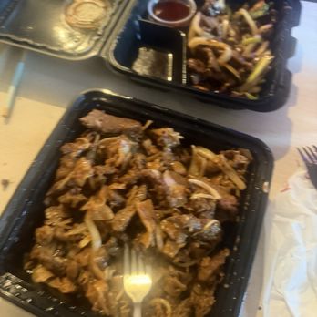 Tso Chinese Takeout & Delivery - Chinese Near Me - Austin, Texas Tso Chinese Takeout & Delivery - Chinese Near Me - Austin, Texas