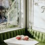 Maker's Cafe & Espresso Bar