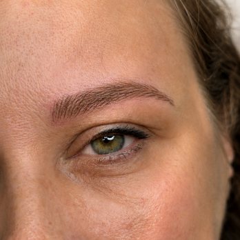Jane Shapliuk Permanent Makeup - Microblading - Eyebrow Services Near Me - Creve Coeur, Missouri Jane Shapliuk Permanent Makeup - Microblading - Eyebrow Services Near Me - Creve Coeur, Missouri