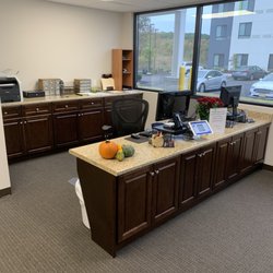 Apple Valley Chiropractic
