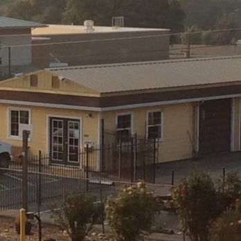 Keep It Self Storage 14 Photos Self Storage 10196 Woodridge Dr Auburn Ca Phone Number Yelp