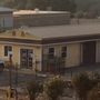 Photo of Keep-It Self Storage