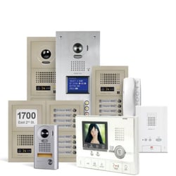 Speakeasy Intercom and Electric Services Inc. in Bayside gift card