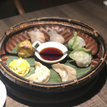 Uluh - Tea Rooms Near Me - New York, New York Uluh - Tea Rooms Near Me - New York, New York