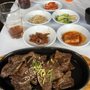 Photo of Kohyang