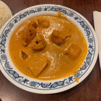 Naan n Curry - Chicken curry - Indian Near Me - Concord, California Naan n Curry - Chicken curry - Indian Near Me - Concord, California