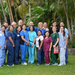 Kevin O'Brien, DDS - Guatemala 2015