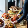 Photo of Butch Salads