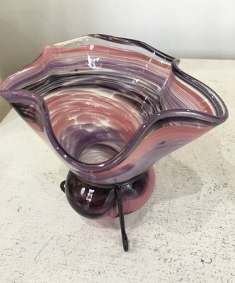 Garcia Art Glass by null