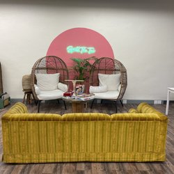Le Mercantile