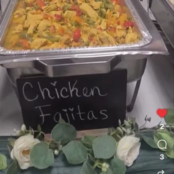 Chula's Catering and Tacos - Caterers Near Me Chula's Catering and Tacos - Caterers Near Me