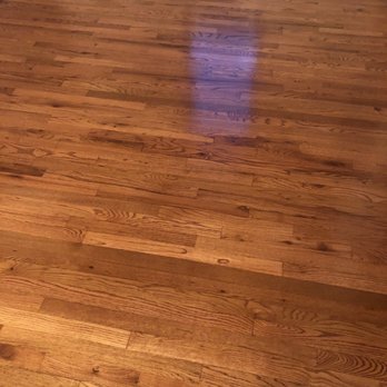 Exquisite Flooring - Flooring Near Me Exquisite Flooring - Flooring Near Me