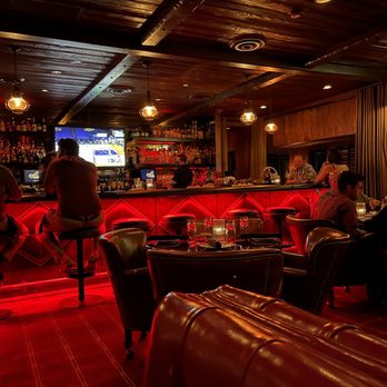 A Restaurant - Sunday fun day - New American Near Me - Newport Beach, California A Restaurant - Sunday fun day - New American Near Me - Newport Beach, California