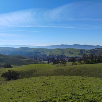 Sycamore Valley Park - Beautiful - Parks Near Me - Danville, California Sycamore Valley Park - Beautiful - Parks Near Me - Danville, California