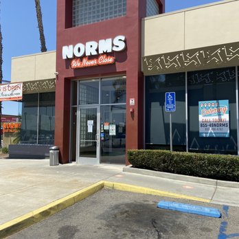NORMS Restaurant - Breakfast & Brunch Near Me - Riverside, California NORMS Restaurant - Breakfast & Brunch Near Me - Riverside, California