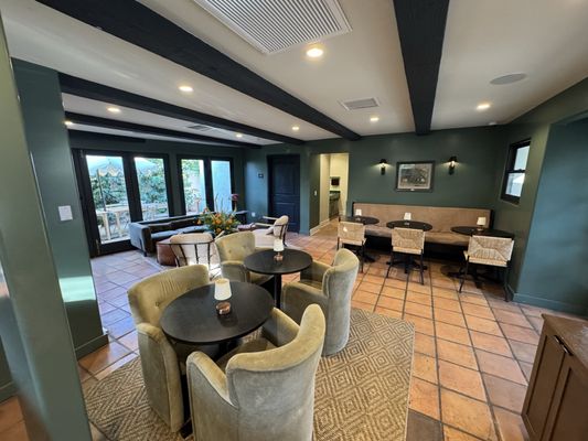 Casa Cody by null