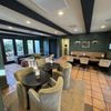 Casa Cody gift card