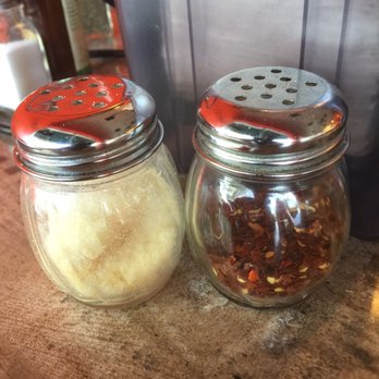 Cosa Nostra Pizzeria - Pizza Near Me - San Antonio, Texas Cosa Nostra Pizzeria - Pizza Near Me - San Antonio, Texas