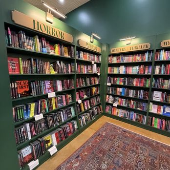 Book Nerd - Bookstores Near Me - San Antonio, Texas Book Nerd - Bookstores Near Me - San Antonio, Texas