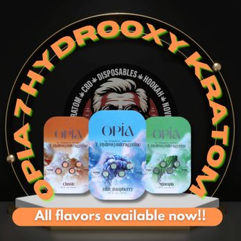 VAPOR DAD | VALLEY RANCH - Updated May 2026 - 46 Photos - 9965 North  MacArthur Blvd, Irving, Texas - Vape Shops - Phone Number - Yelp