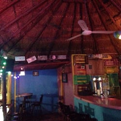 Beer House - Barecin