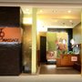 Photo of Top Massage