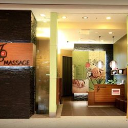 Top Massage