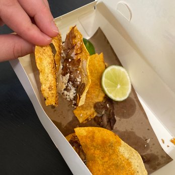 Bartaco Hilldale - Duck Quesabirria - Tacos Near Me - Madison, Wisconsin Bartaco Hilldale - Duck Quesabirria - Tacos Near Me - Madison, Wisconsin