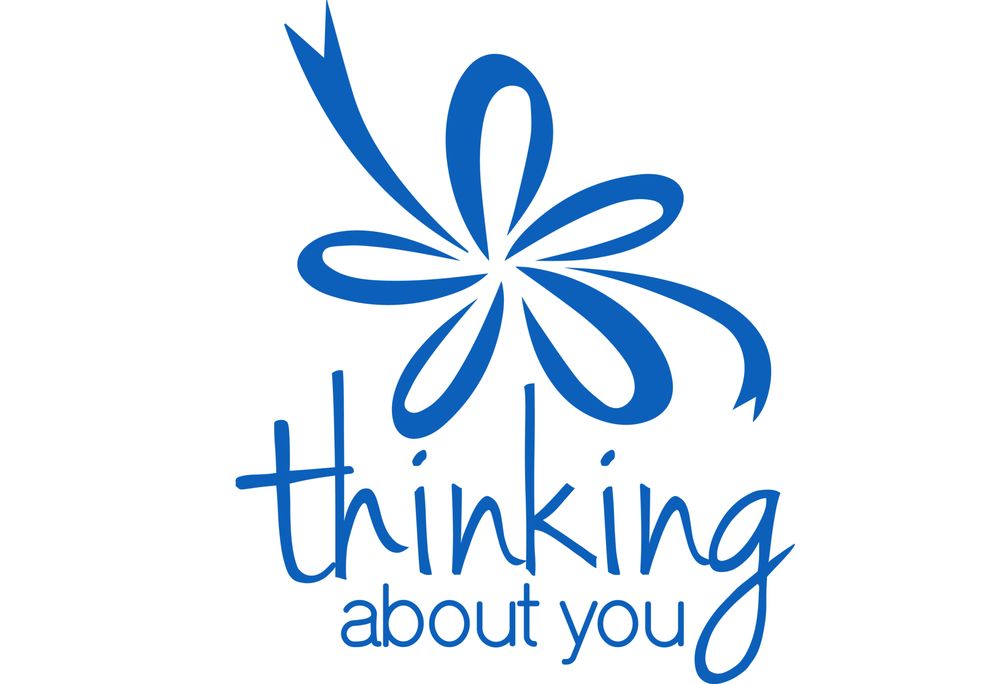 THINKING ABOUT YOU Updated October 2024 Joondalup Western Australia, Australia Florists