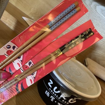 Zuru Ramen Bar - Plantation - Special commemorative gift! - Ramen Near Me - Plantation, Florida Zuru Ramen Bar - Plantation - Special commemorative gift! - Ramen Near Me - Plantation, Florida