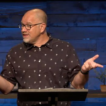 Peninsula Bible Fellowship - Pastor Brent James - Churches Near Me - Bremerton, Washington Peninsula Bible Fellowship - Pastor Brent James - Churches Near Me - Bremerton, Washington