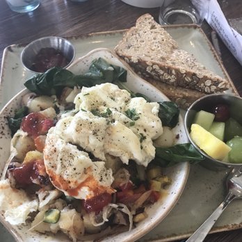 First Watch - Cafes Near Me - Gaithersburg, Maryland First Watch - Cafes Near Me - Gaithersburg, Maryland