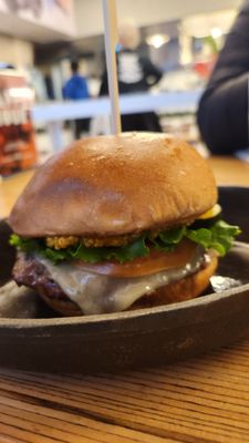 Two Rivers Meats by null