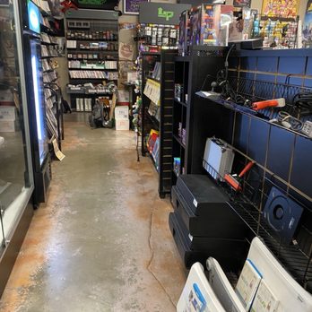 Level Up Video Games - Video Game Stores Near Me - Santa Cruz, California Level Up Video Games - Video Game Stores Near Me - Santa Cruz, California