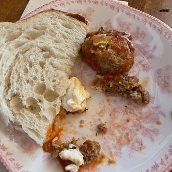 Cheese Room Seattle - Meatball - Italian Near Me - Seattle, Washington Cheese Room Seattle - Meatball - Italian Near Me - Seattle, Washington