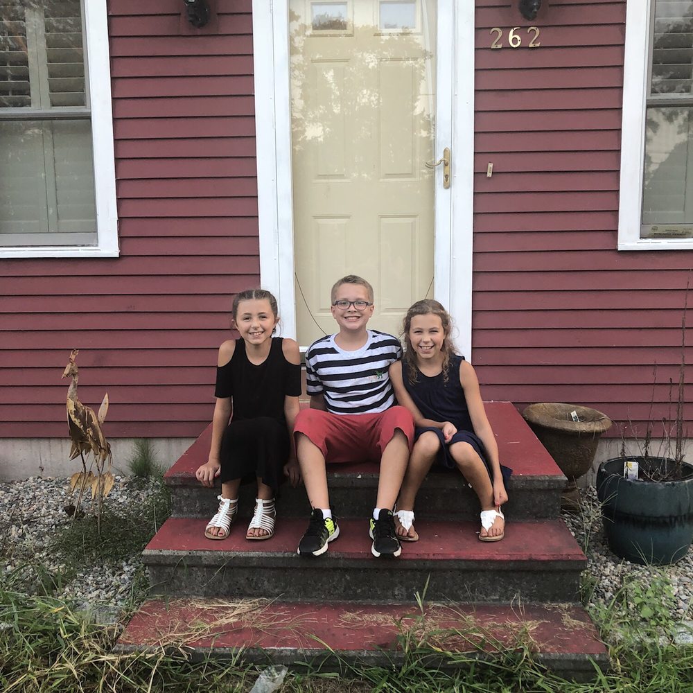Turco Group brokered by EXP - Real Estate Agents Near Me - Boston, Massachusetts Turco Group brokered by EXP - Real Estate Agents Near Me - Boston, Massachusetts