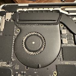 Rich Ideas Computer Repair